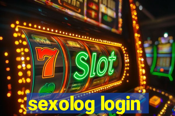 sexolog login